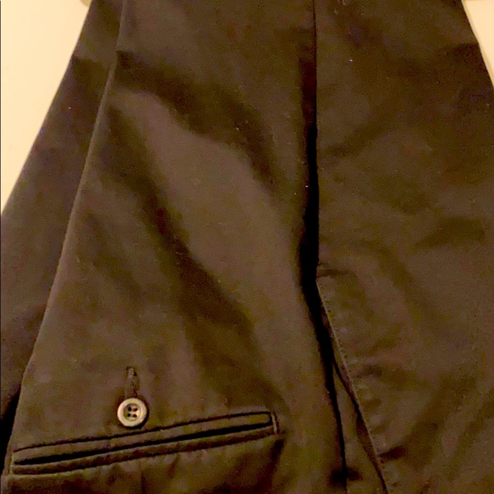 Men’s Dockers khaki pants